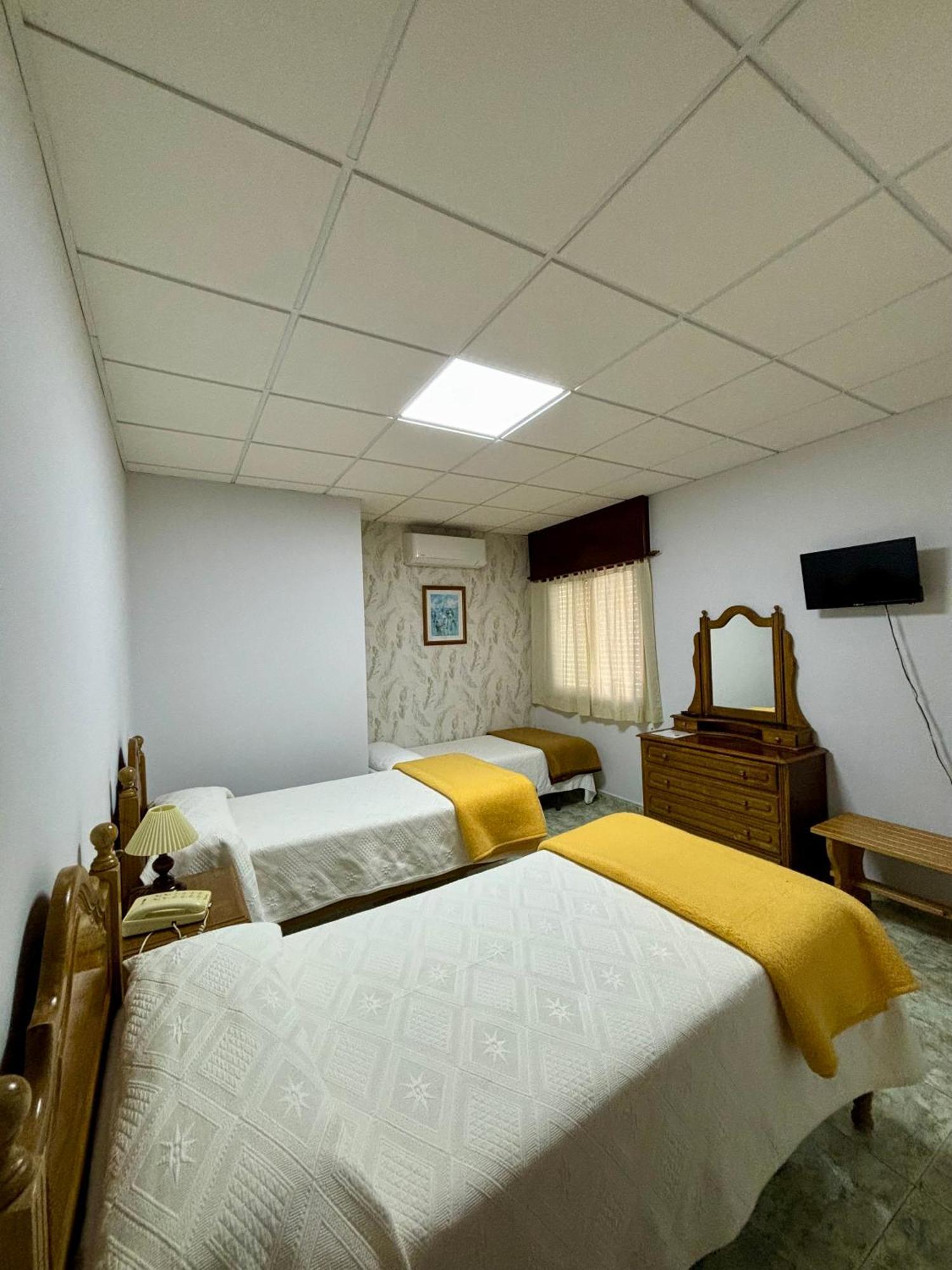 Hotel Vasco Da Gama Sabaris Екстер'єр фото