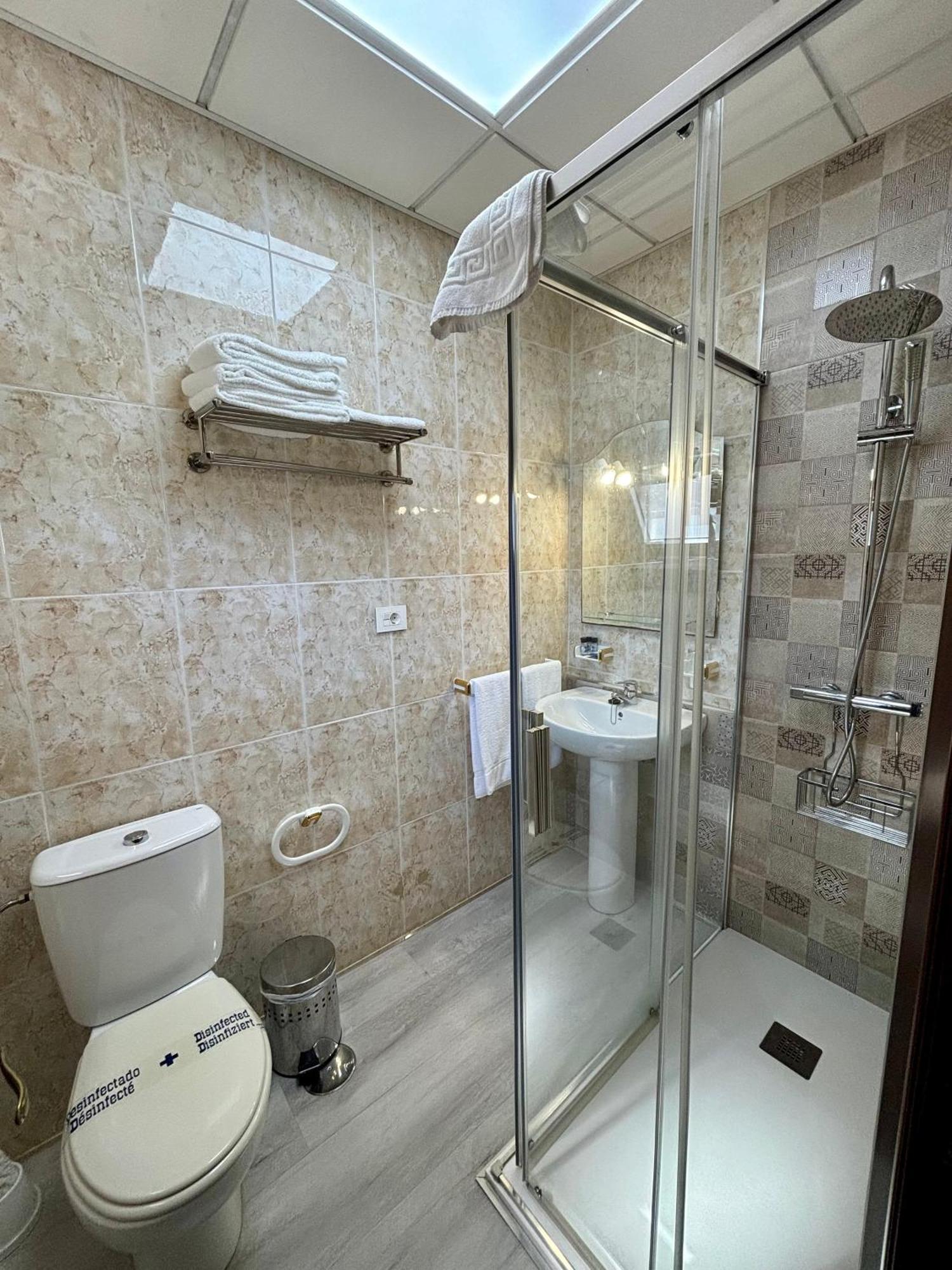 Hotel Vasco Da Gama Sabaris Екстер'єр фото