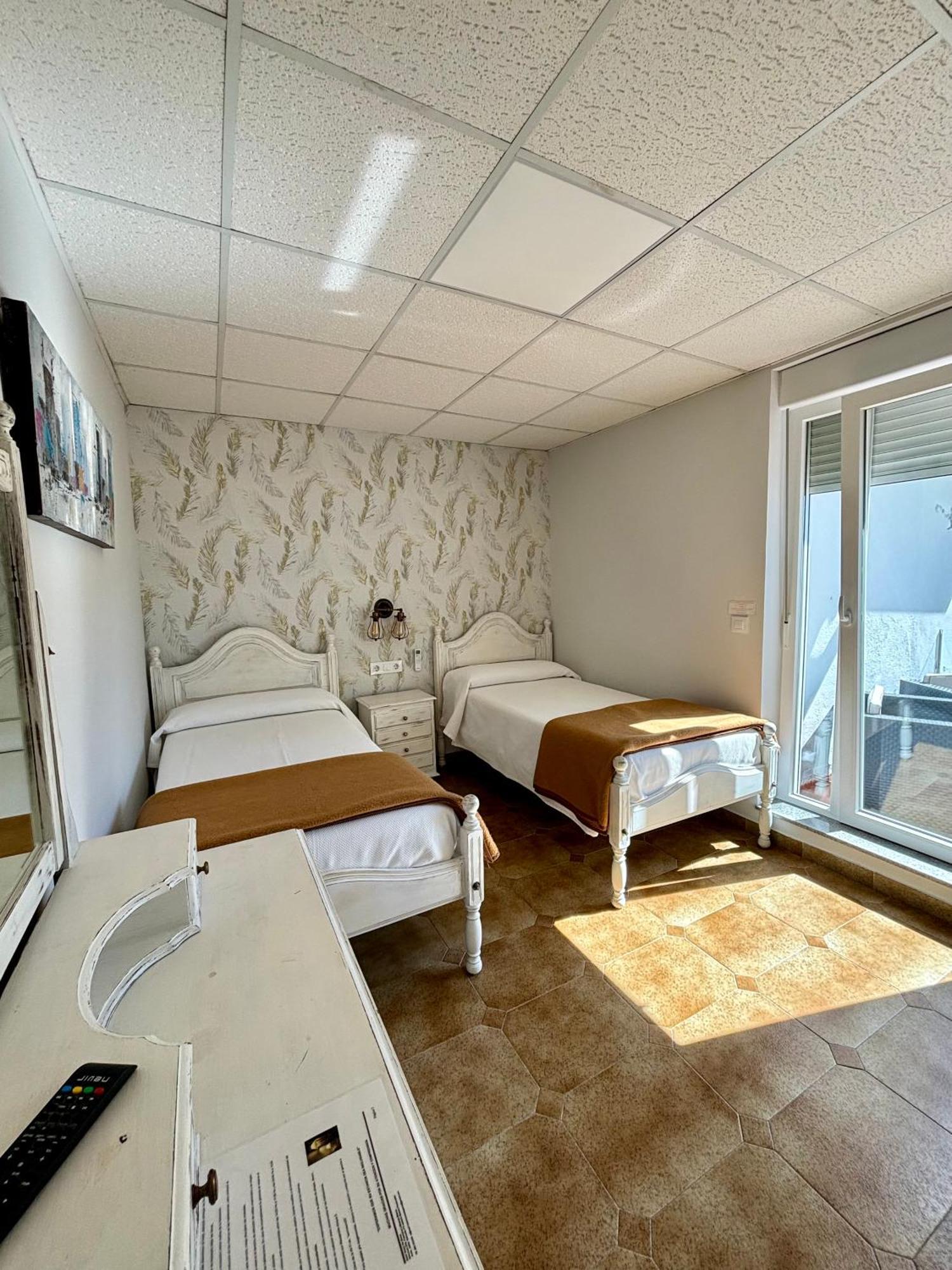 Hotel Vasco Da Gama Sabaris Екстер'єр фото