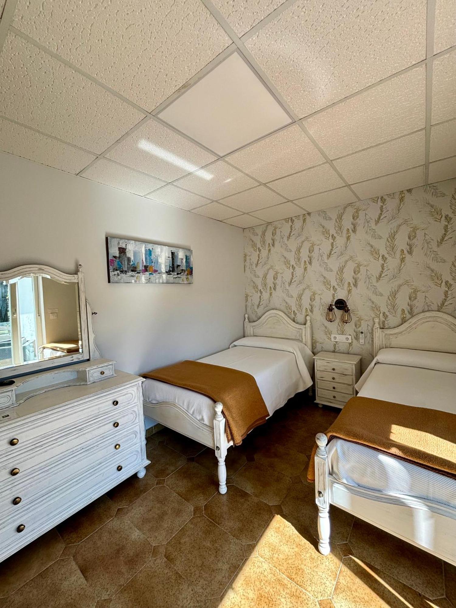 Hotel Vasco Da Gama Sabaris Екстер'єр фото
