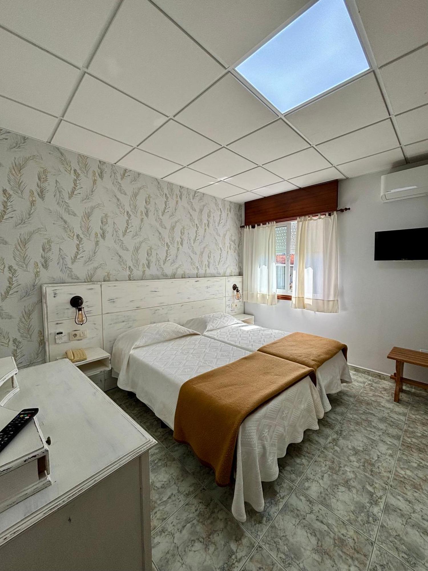 Hotel Vasco Da Gama Sabaris Екстер'єр фото