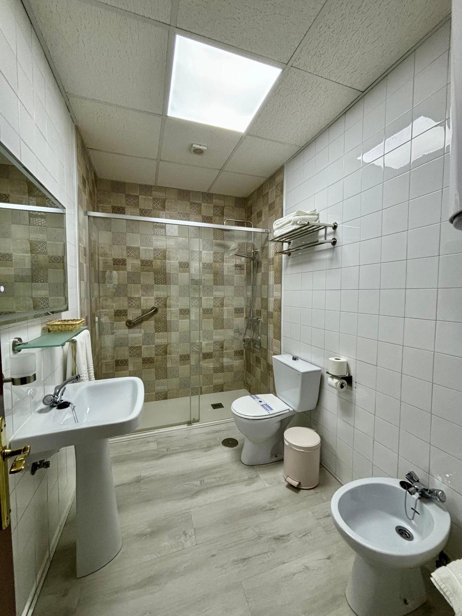 Hotel Vasco Da Gama Sabaris Екстер'єр фото