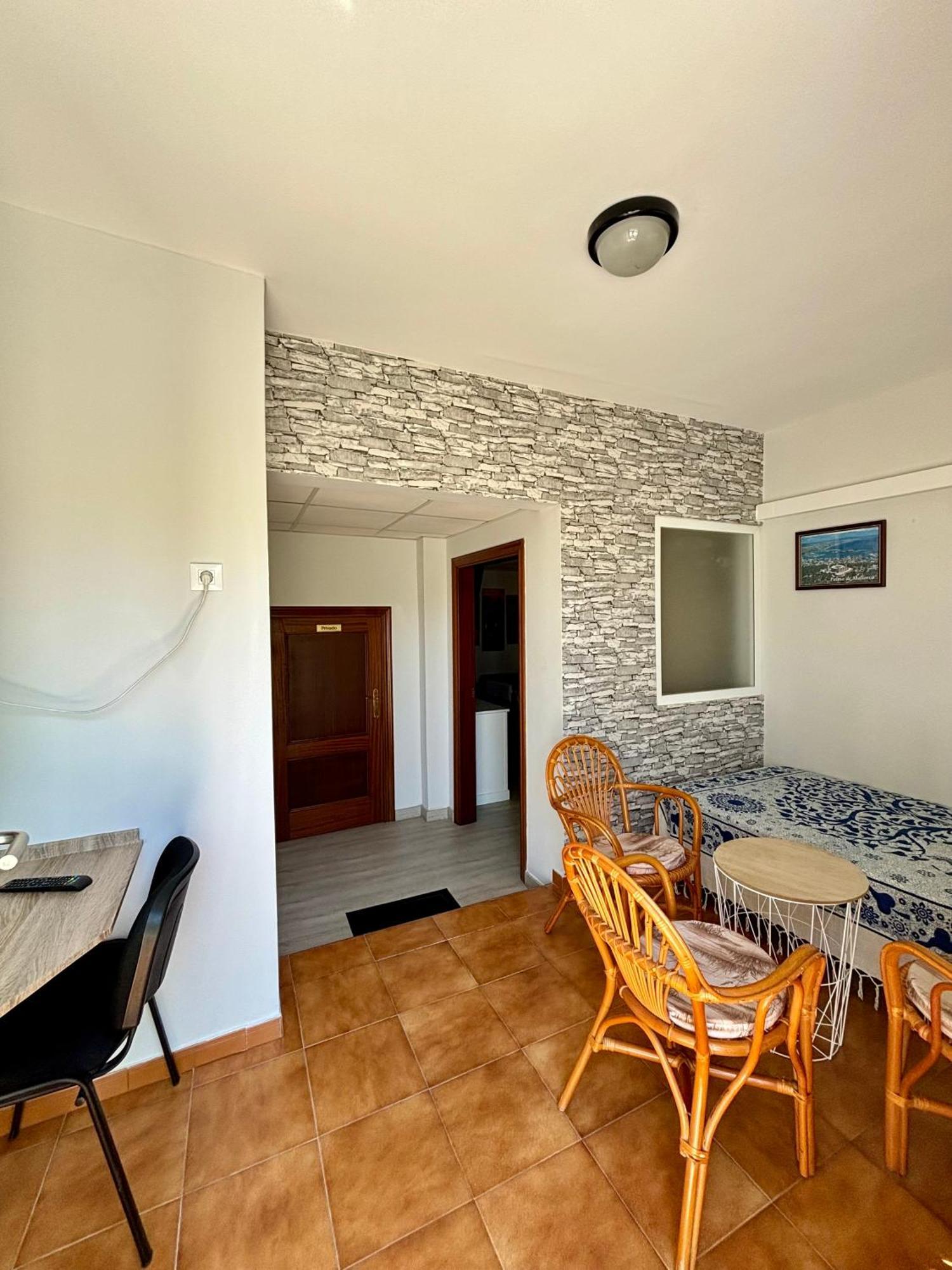 Hotel Vasco Da Gama Sabaris Екстер'єр фото