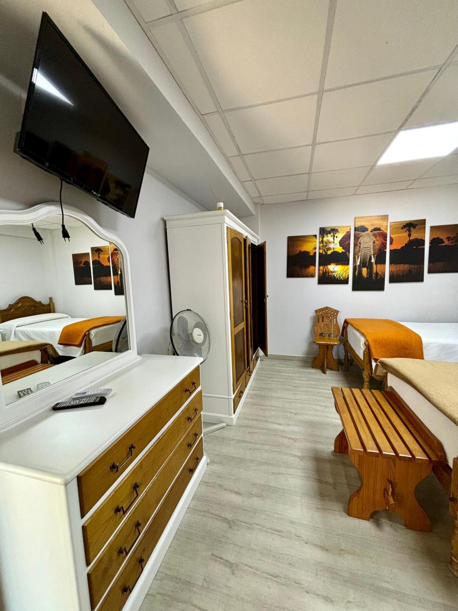 Hotel Vasco Da Gama Sabaris Екстер'єр фото