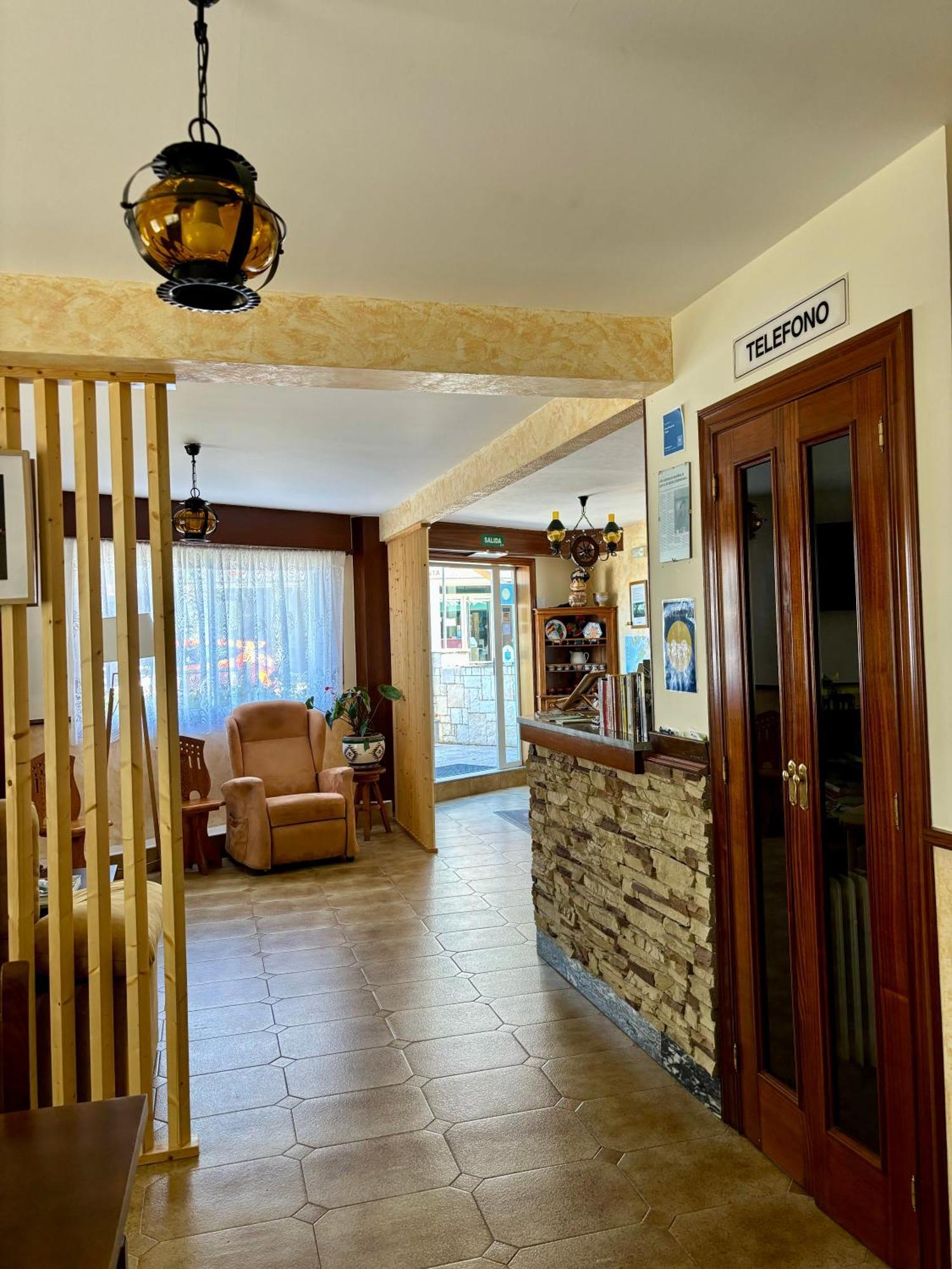 Hotel Vasco Da Gama Sabaris Екстер'єр фото