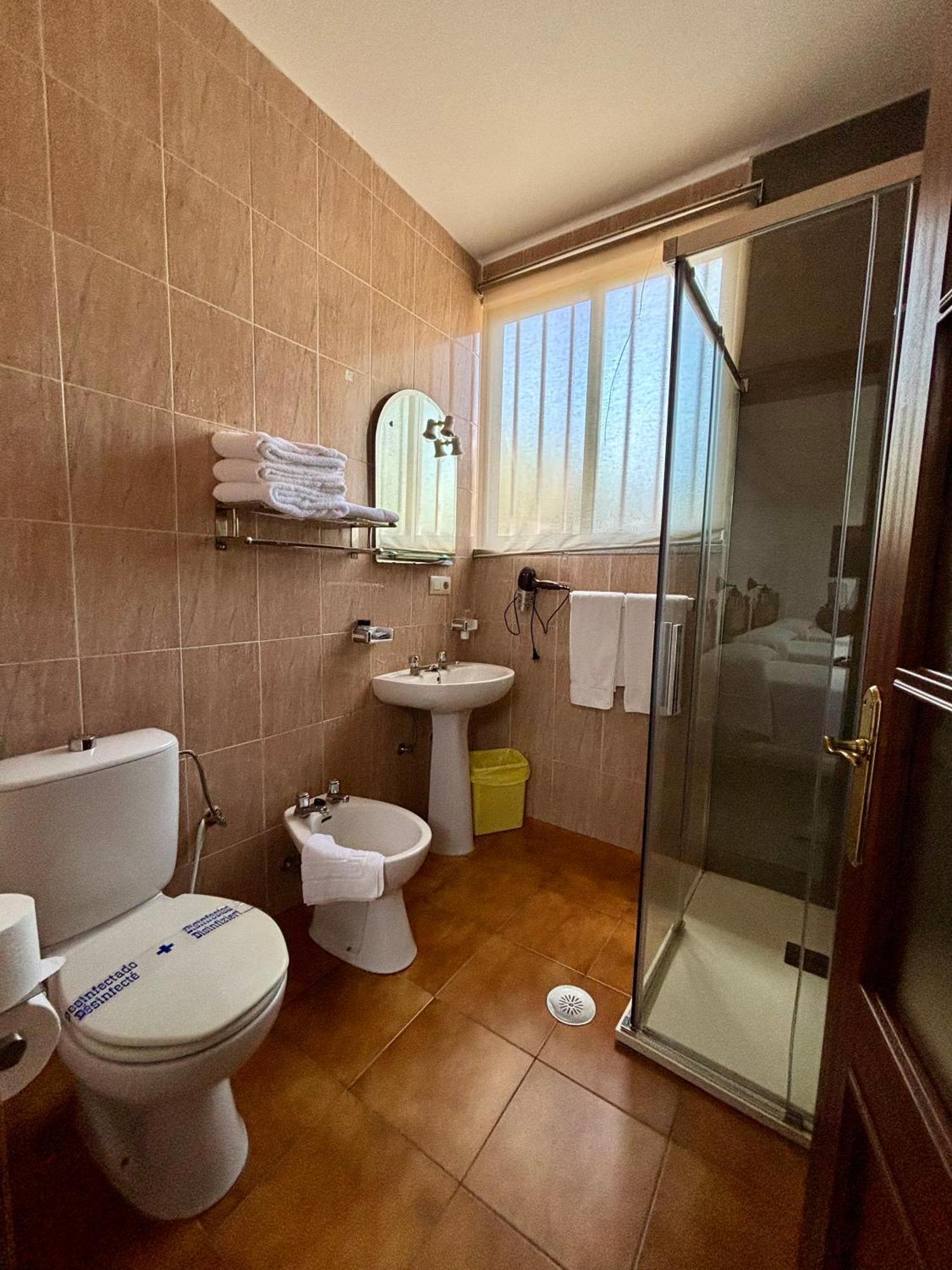 Hotel Vasco Da Gama Sabaris Екстер'єр фото