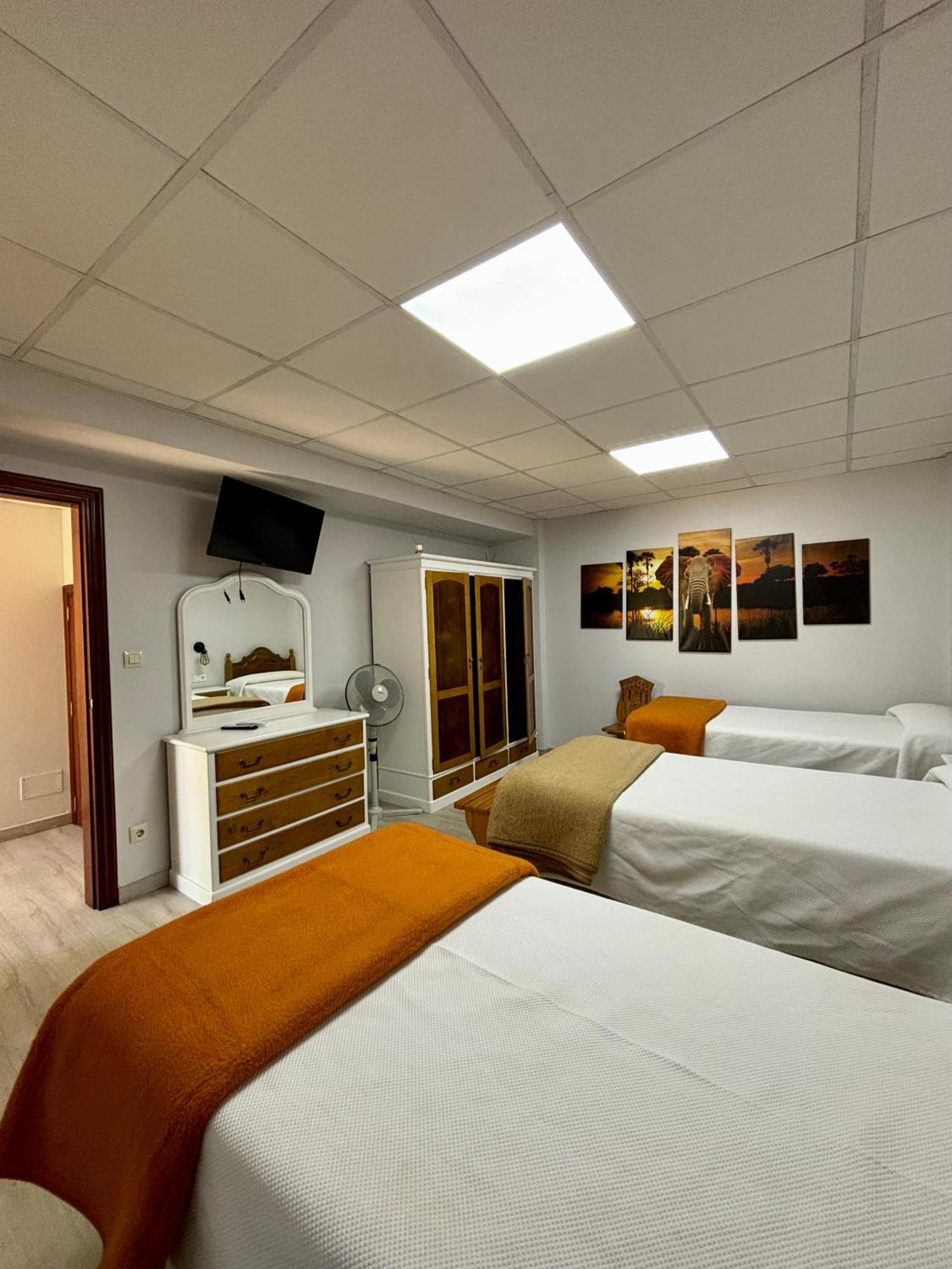 Hotel Vasco Da Gama Sabaris Екстер'єр фото