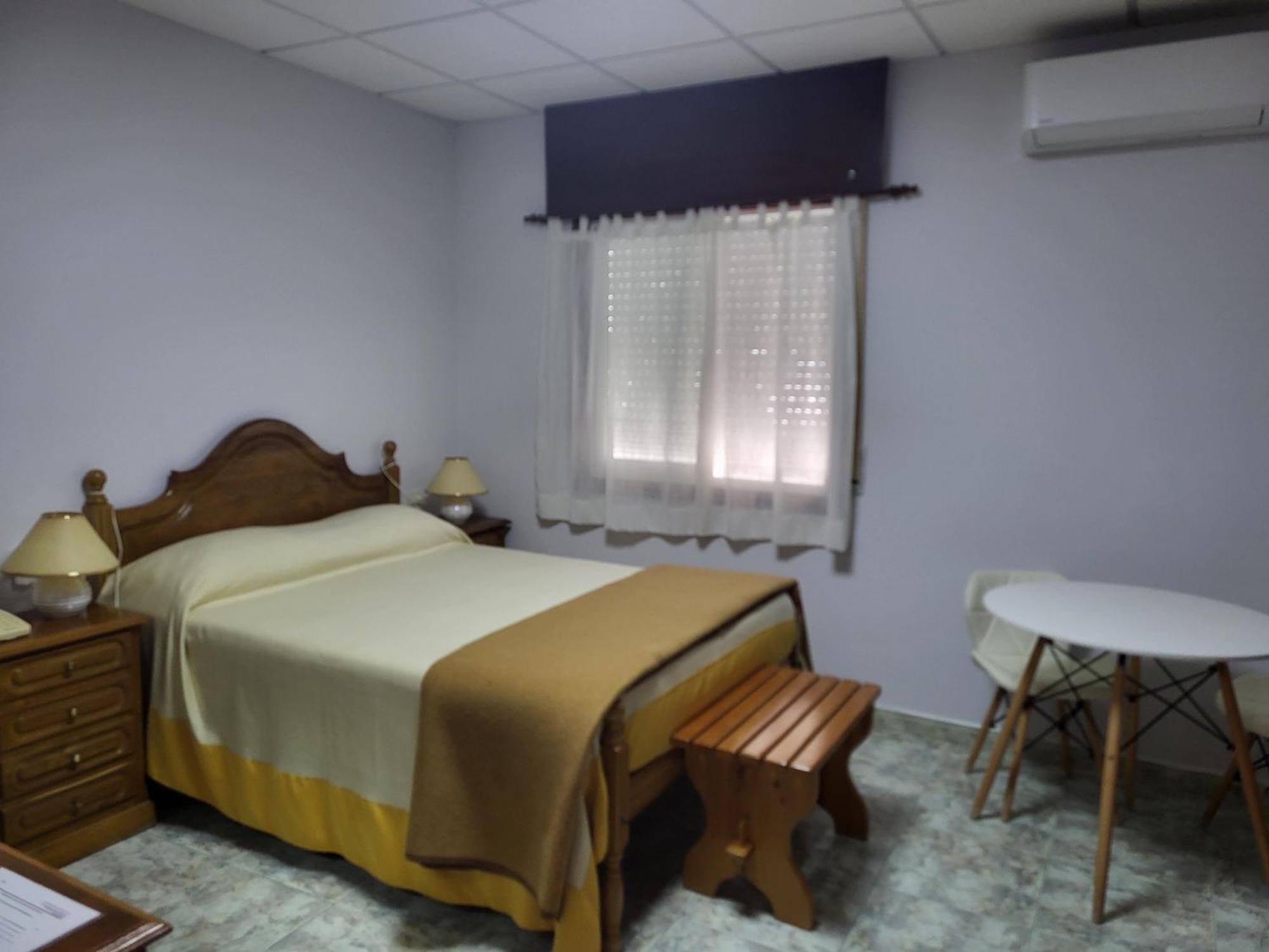 Hotel Vasco Da Gama Sabaris Екстер'єр фото