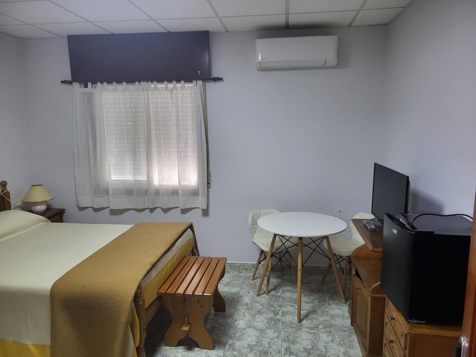 Hotel Vasco Da Gama Sabaris Екстер'єр фото